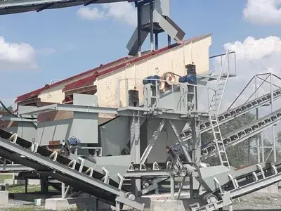 Leimeng at Your Service