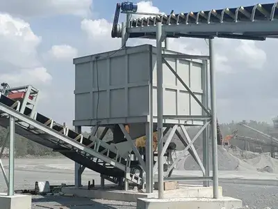 Leimeng at Your Service