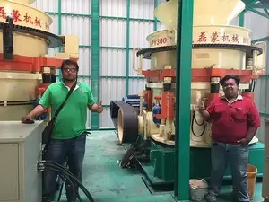 Global Service Network