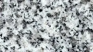 Granite