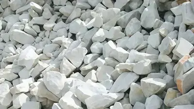 Limestone