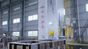 Processing Equipment