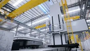 Processing Equipment