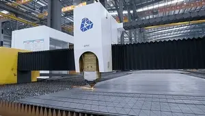 Processing Equipment