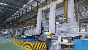 Processing Equipment