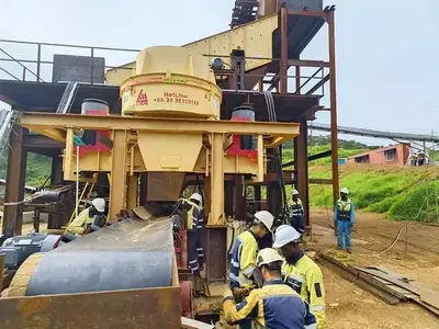 After-Sales Services