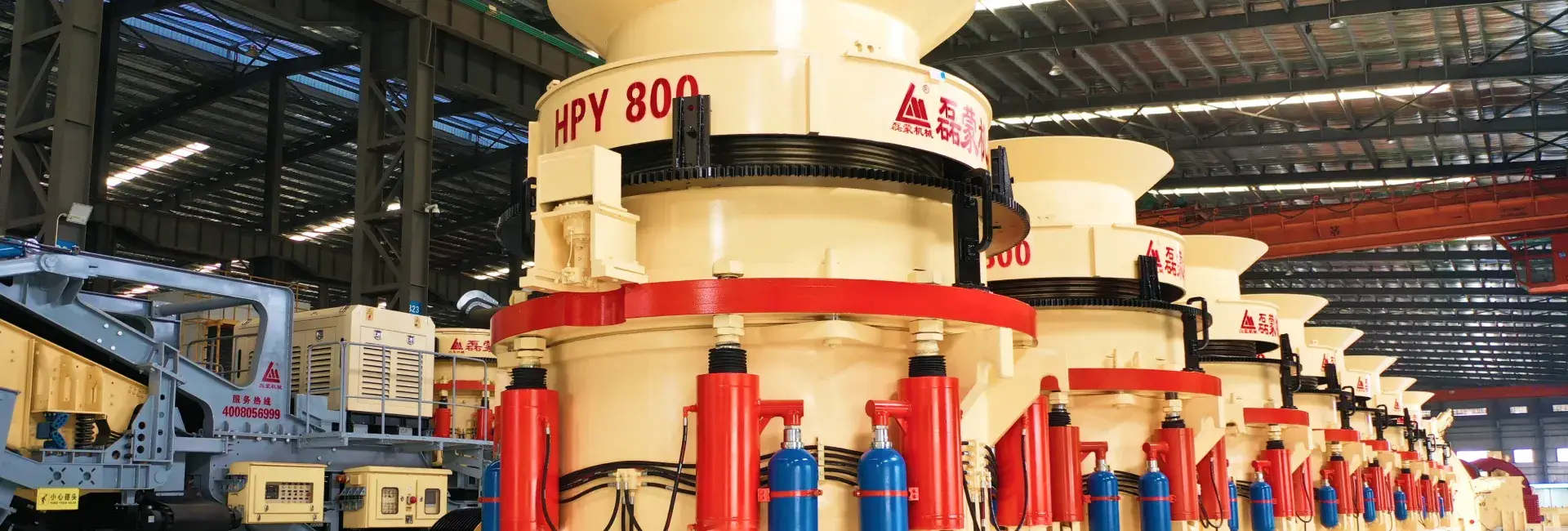 Guangdong Leimeng Intelligent Equipment Group Co., Ltd.