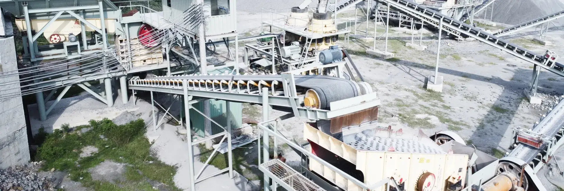 Guangdong Leimeng Intelligent Equipment Group Co., Ltd.