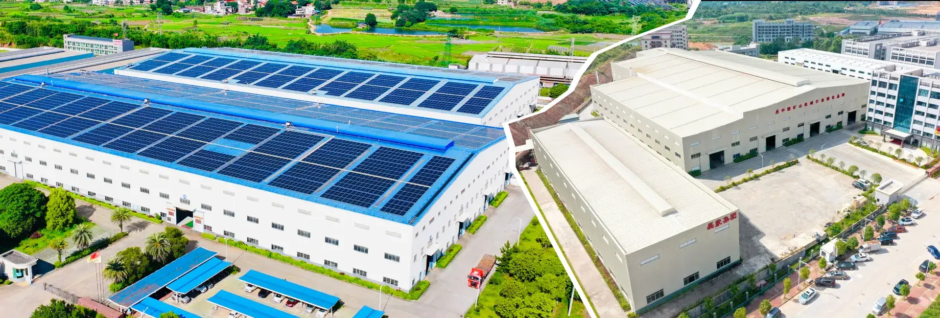 Guangdong Leimeng Intelligent Equipment Group Co., Ltd.