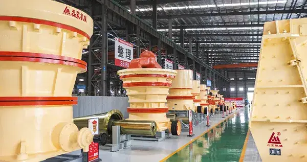 Let Us Know Your Requirements