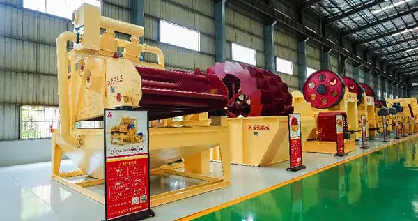 Let Us Know Your Requirements