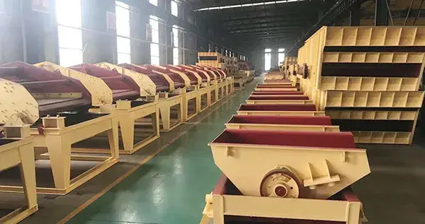 Let Us Know Your Requirements