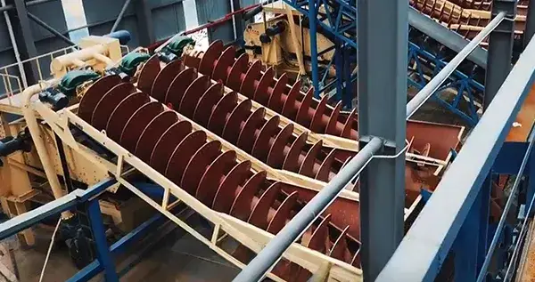 Let Us Know Your Requirements