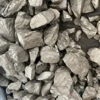 Nickel Ore