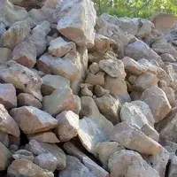 Sandstone (Quartz Sandstone)