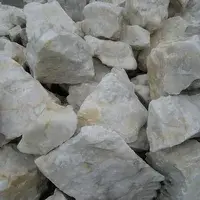 Sandstone (Quartz Sandstone)