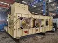 Sand Making Machine (Double-Rolling Crusher)