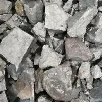 Manganese Ore
