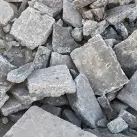 Construction & Demolition Waste