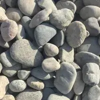 River Pebble