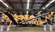 Stone VSI Crusher Plant